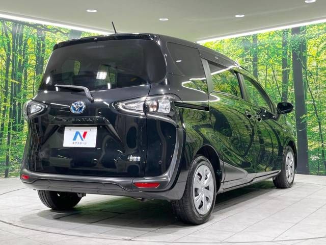 Toyota SIENTA 2019-01 188854-18