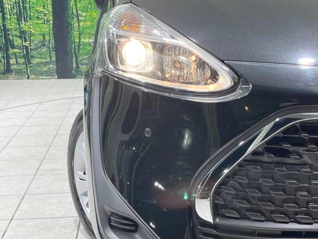 Toyota SIENTA 2019-01 188854-13