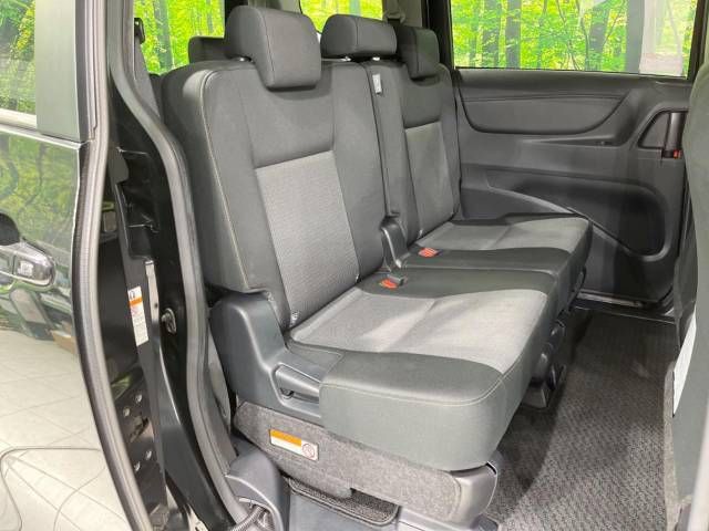 Toyota SIENTA 2019-01 188854-9
