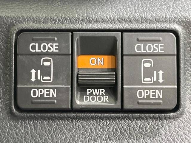 Toyota SIENTA 2019-01 188854-5
