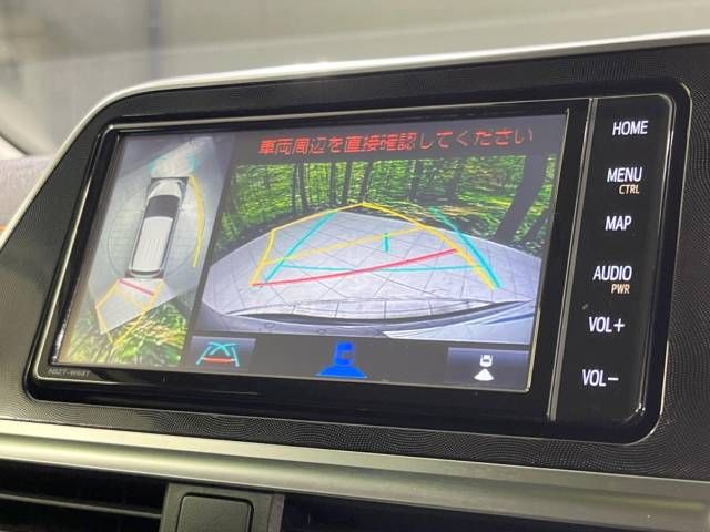 Toyota SIENTA 2019-01 188854-4