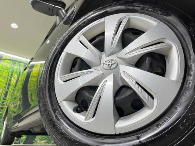 Toyota SIENTA 2019-01 188854-14