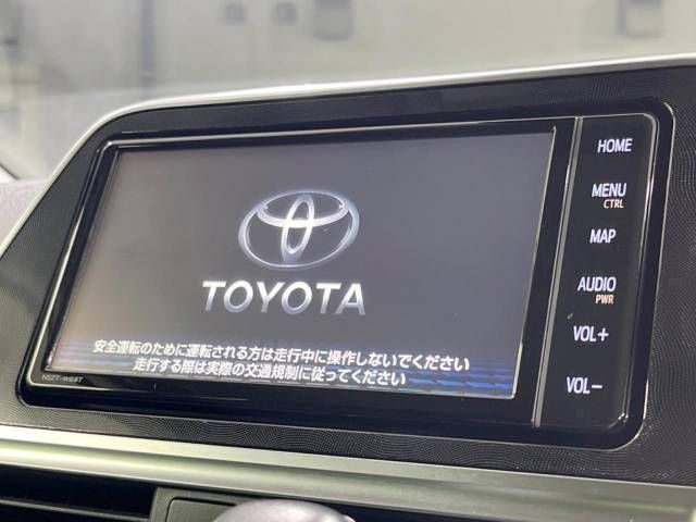 Toyota SIENTA 2019-01 188854-3