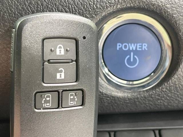 Toyota SIENTA 2019-01 188854-7