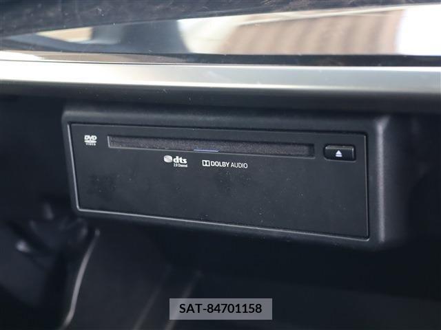 Toyota VELLFIRE 2022-05 287873-29