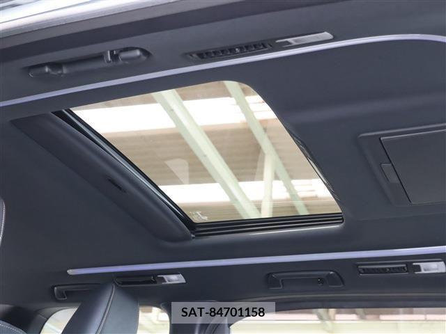 Toyota VELLFIRE 2022-05 287873-10