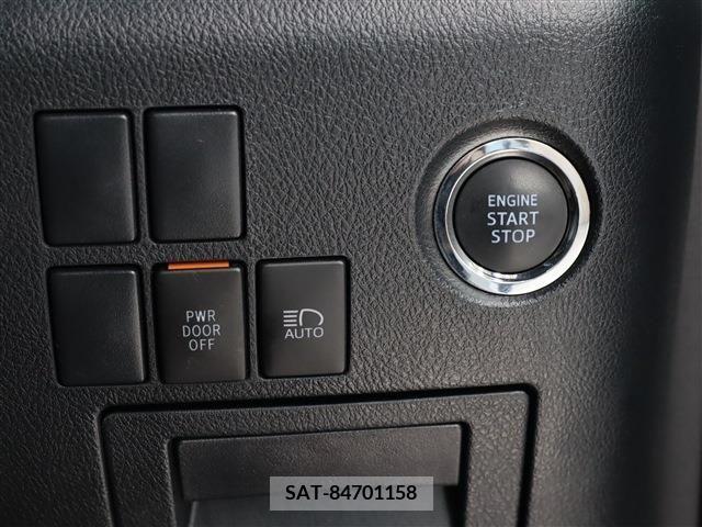 Toyota VELLFIRE 2022-05 287873-28