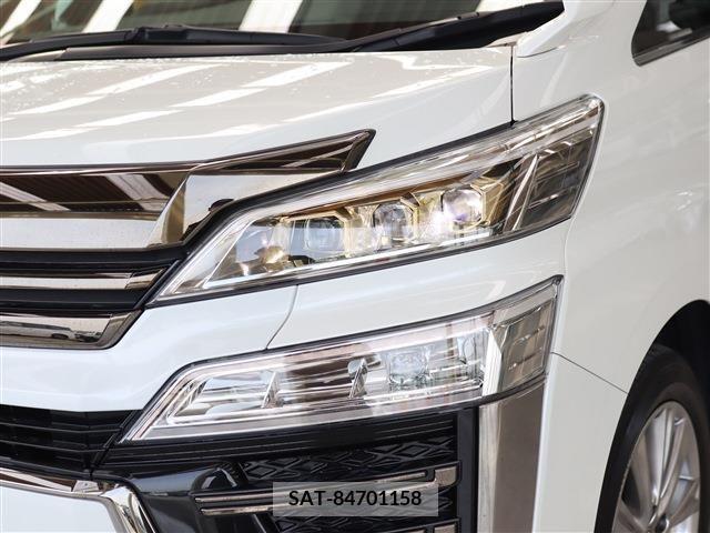 Toyota VELLFIRE 2022-05 287873-24