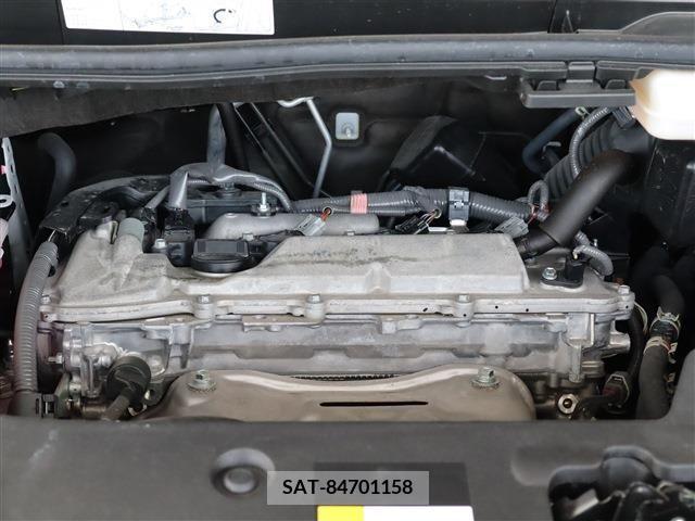 Toyota VELLFIRE 2022-05 287873-18