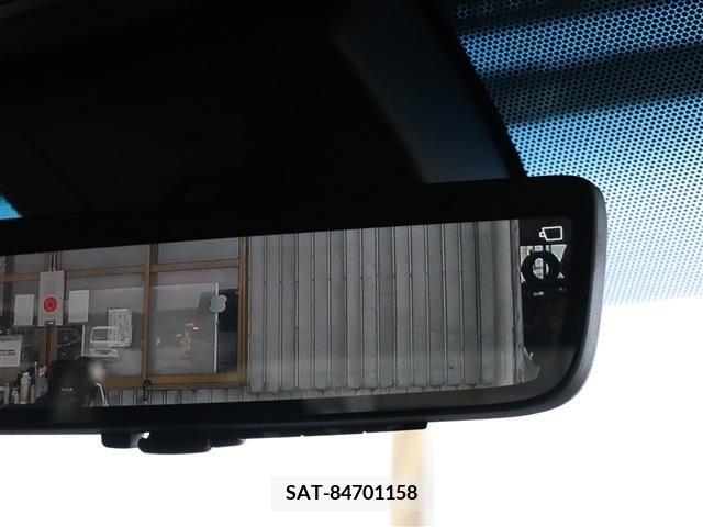 Toyota VELLFIRE 2022-05 287873-4