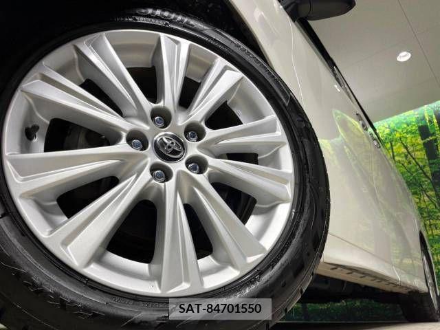 Toyota VELLFIRE 2015-11 288065-14