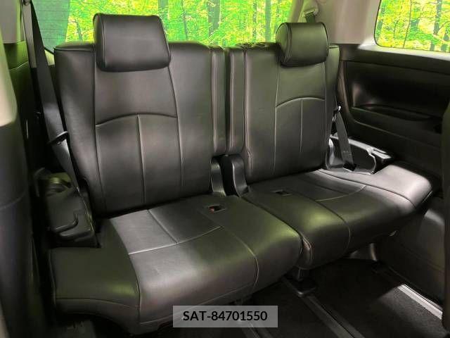 Toyota VELLFIRE 2015-11 288065-10