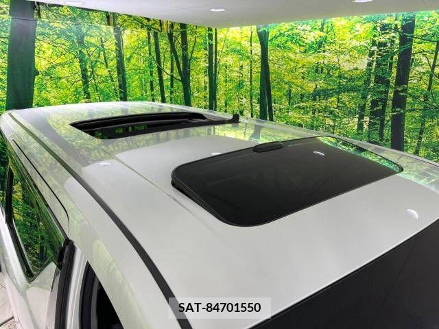 Toyota VELLFIRE 2015-11 288065-2
