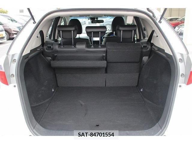 Honda SHUTTLE 2015-10 212356-16
