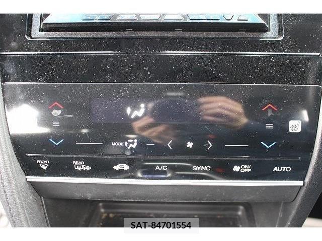Honda SHUTTLE 2015-10 212356-4