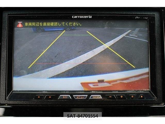 Honda SHUTTLE 2015-10 212356-1