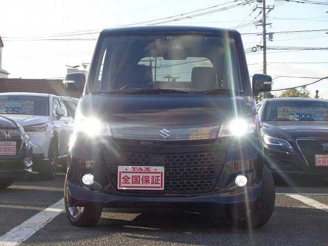 Suzuki PALETTE 2013-02 1329-18