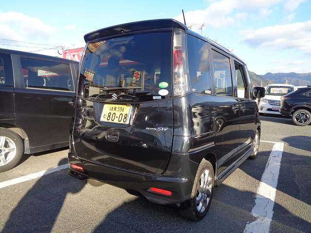 Suzuki PALETTE 2013-02 1329-2