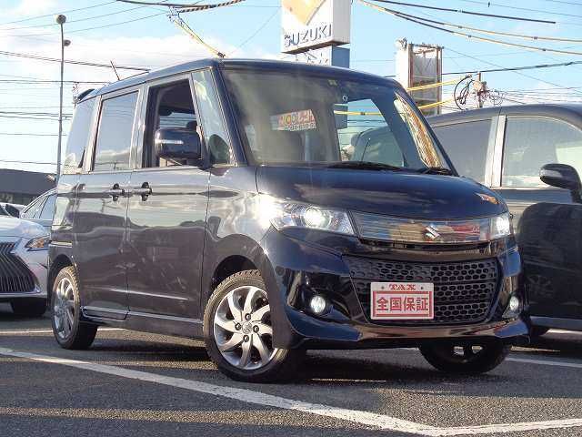 Suzuki PALETTE 2013-02 1329-17