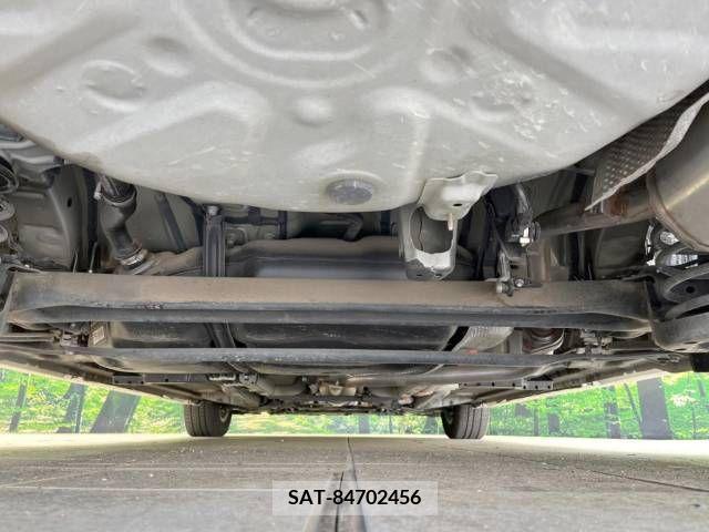 Toyota PRIUS 2013-09 213871-19