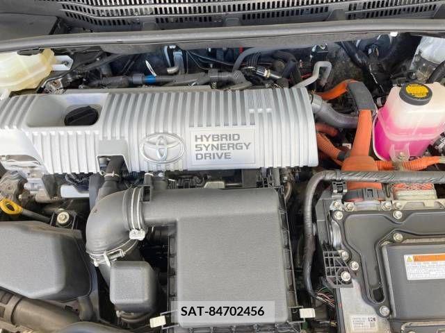 Toyota PRIUS 2013-09 213871-18