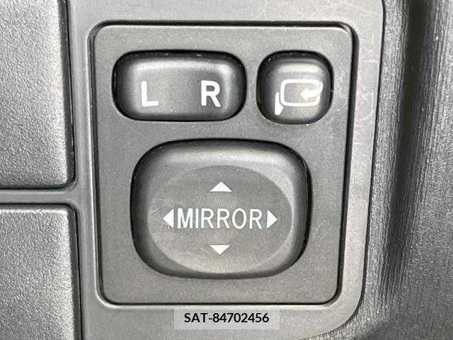 Toyota PRIUS 2013-09 213871-7
