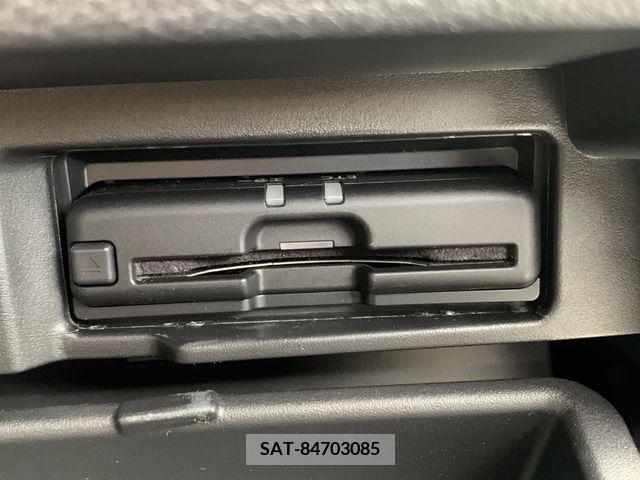 Nissan SERENA 2020-04 284223-4