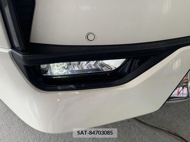 Nissan SERENA 2020-04 284223-17