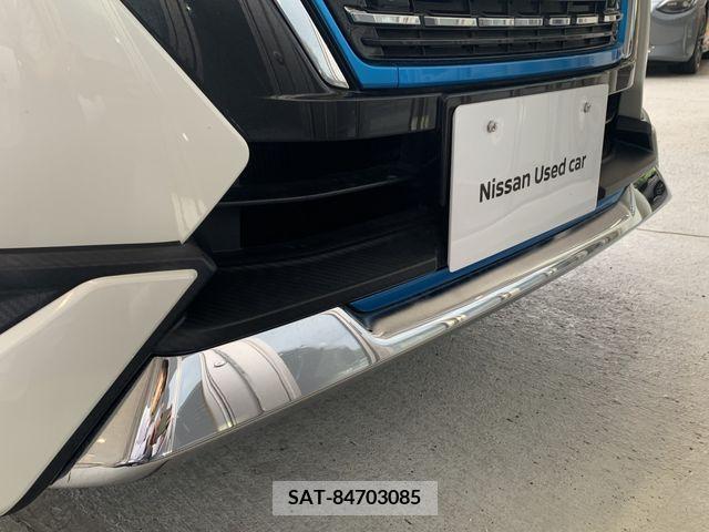 Nissan SERENA 2020-04 284223-18