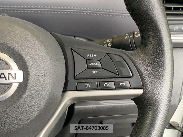 Nissan SERENA 2020-04 284223-11