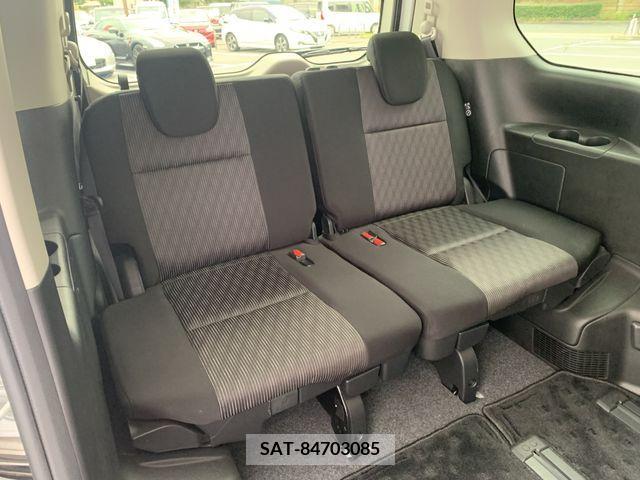 Nissan SERENA 2020-04 284223-14