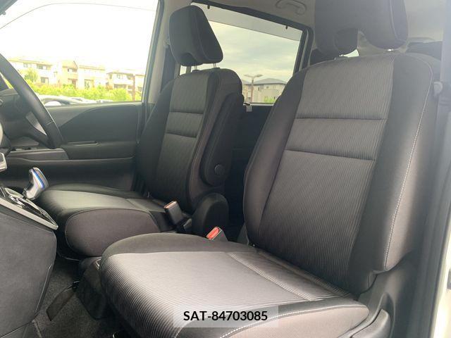 Nissan SERENA 2020-04 284223-13