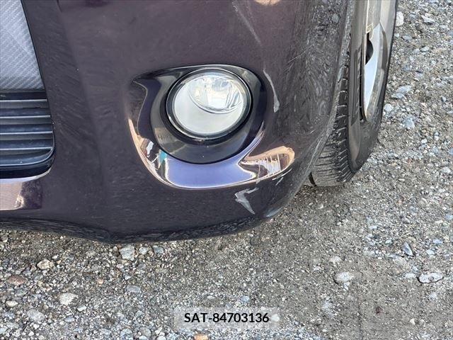 Toyota SIENTA 2011-10 213342-12