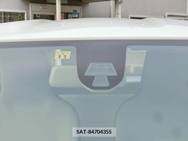 Suzuki ALTO 2015-12 217770-10