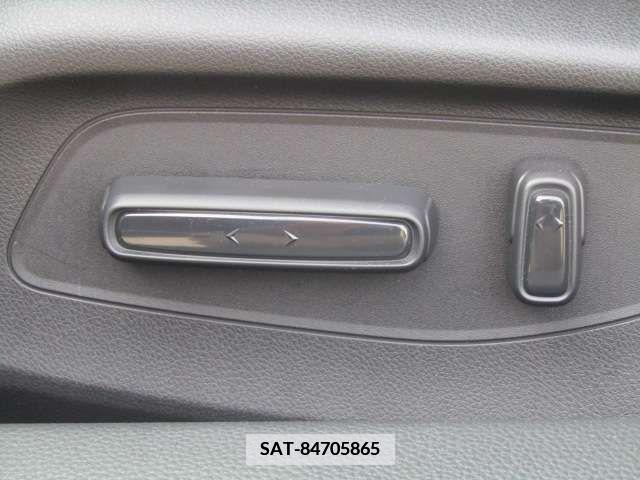 Honda CIVIC 2023-09 348368-11
