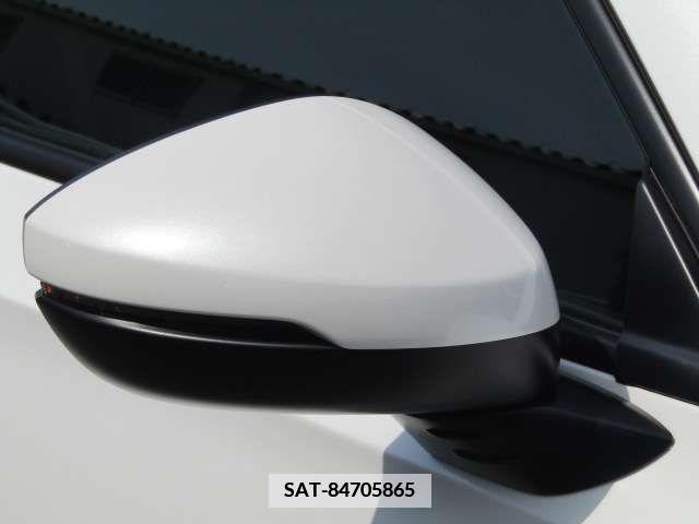 Honda CIVIC 2023-09 348368-17