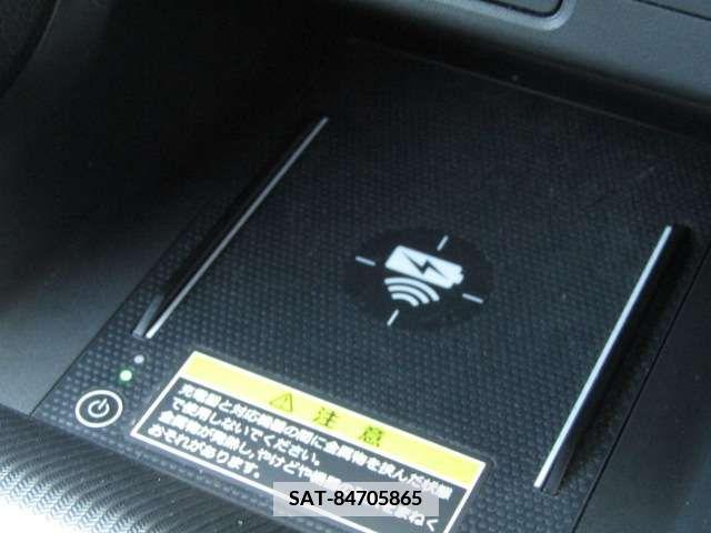 Honda CIVIC 2023-09 348368-14