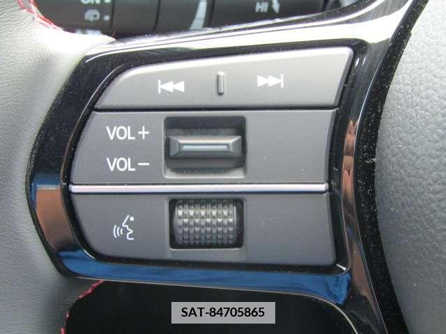 Honda CIVIC 2023-09 348368-12