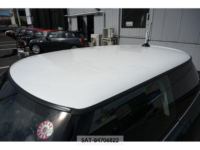 Bmw MINI 2018-05 319805-19