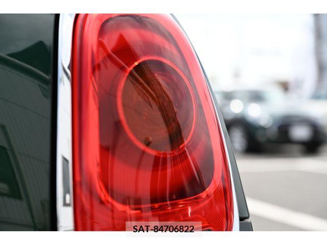 Bmw MINI 2018-05 319805-18