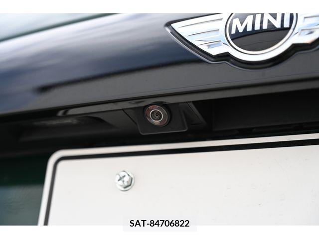 Bmw MINI 2018-05 319805-17