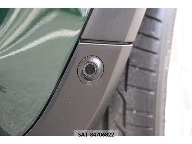 Bmw MINI 2018-05 319805-16