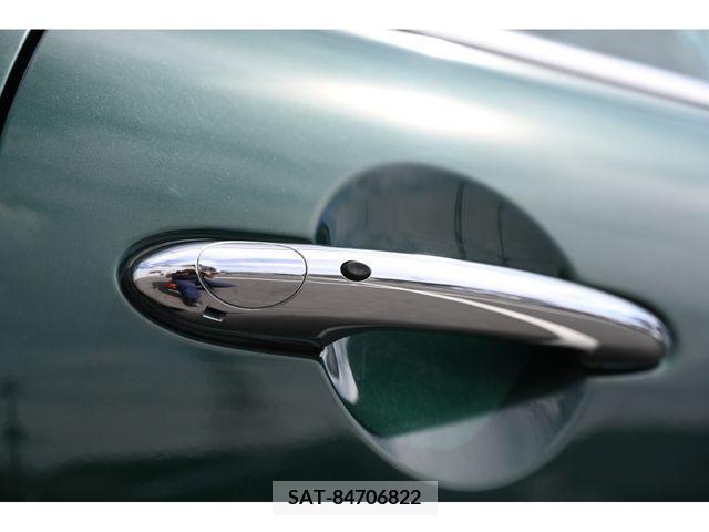 Bmw MINI 2018-05 319805-14