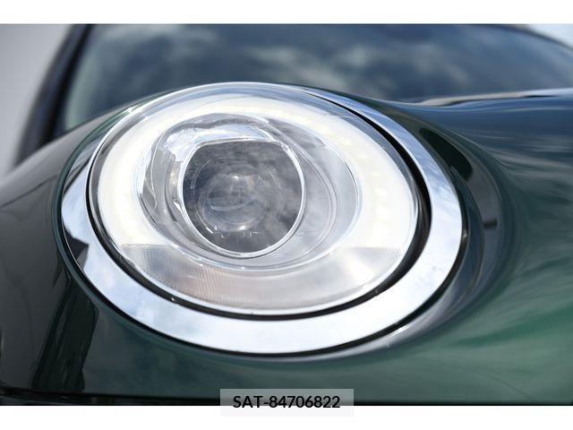 Bmw MINI 2018-05 319805-10