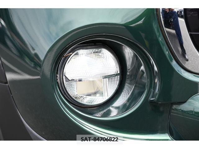 Bmw MINI 2018-05 319805-11