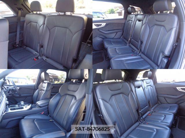 Audi Q7 2018-03 356616-12