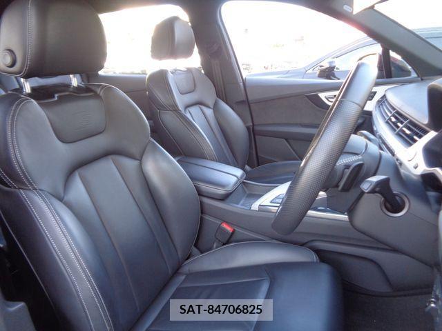 Audi Q7 2018-03 356616-13
