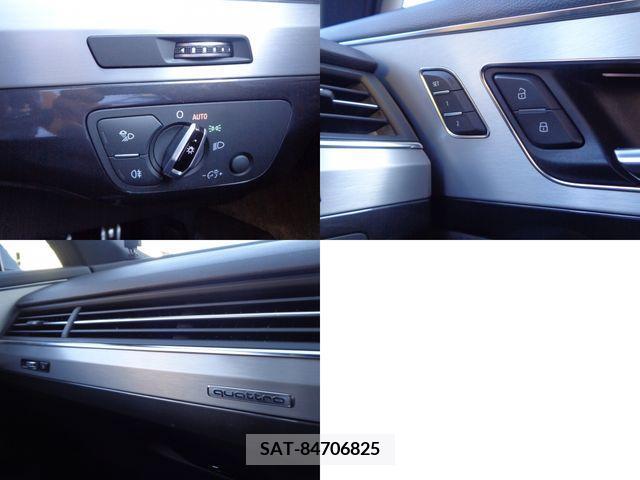Audi Q7 2018-03 356616-26