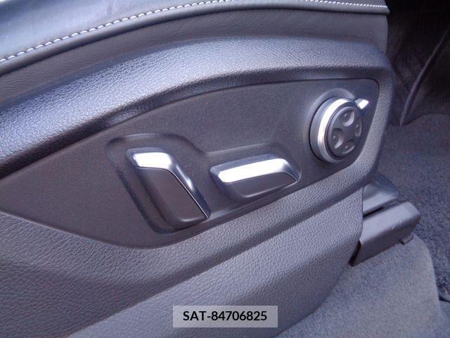 Audi Q7 2018-03 356616-14