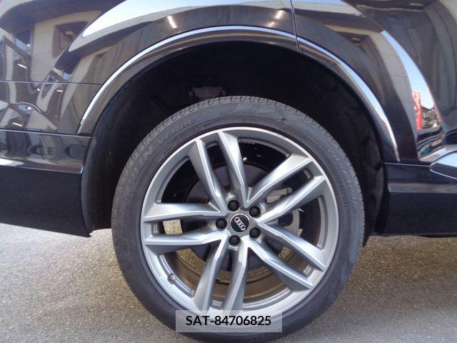 Audi Q7 2018-03 356616-27